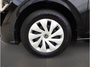 Volkswagen Polo VI 1.0 TSI Life Navi SHZ ACC CarPlay