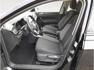 Volkswagen Polo VI 1.0 TSI Life Navi SHZ ACC CarPlay