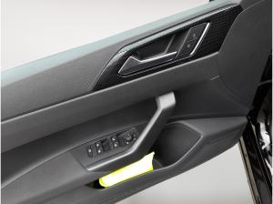 Volkswagen Polo VI 1.0 TSI Life Navi SHZ ACC CarPlay