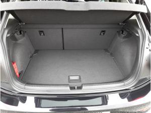 Volkswagen Polo VI 1.0 TSI Life Navi SHZ ACC CarPlay