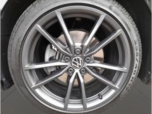 Volkswagen Passat Variant 2.0 TDI Elegance R-Line AHK STHZG