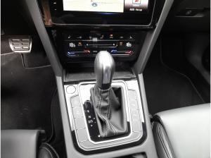 Volkswagen Passat Variant 2.0 TDI Elegance R-Line AHK STHZG