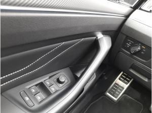 Volkswagen Passat Variant 2.0 TDI Elegance R-Line AHK STHZG