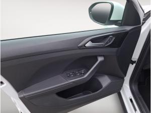 Volkswagen T-Cross 1.5 TSI R-Line AHK RFK ACC CarPlay