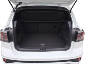 Volkswagen T-Cross 1.5 TSI R-Line AHK RFK ACC CarPlay