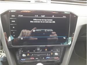 Volkswagen Passat Variant 2.0 TDI Elegance R-Line AHK STHZG