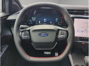 Ford Puma ST-Line X 1.0 MHEV Aut. -AHK-