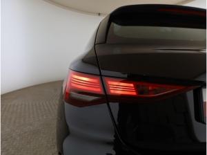 Audi A3 Sportback 35 TDI advanced *LED*RFK*MMI-Plus*
