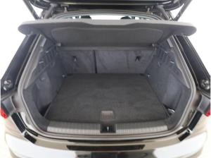 Audi A3 Sportback 35 TDI advanced *LED*RFK*MMI-Plus*