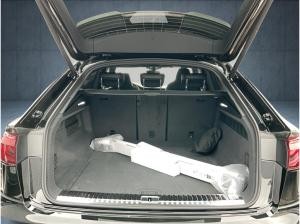 Audi RS Q8 SUV performance tiptr. Vmax 305 PANO HUD 23