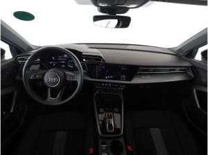 Audi A3 Sportback 35 TDI advanced *LED*RFK*MMI-Plus*