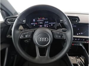 Audi A3 Sportback 35 TDI advanced *LED*RFK*MMI-Plus*
