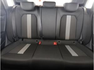 Audi A3 Sportback 35 TDI advanced *LED*RFK*MMI-Plus*