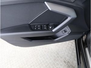 Audi A3 Sportback 35 TDI advanced *LED*RFK*MMI-Plus*