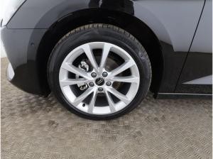 Audi A3 Sportback 35 TDI advanced *LED*RFK*MMI-Plus*