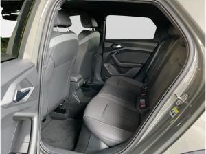 Audi A1 allstreet 35 TFSI 110(150) S tronic 2xKlima