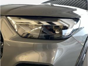 Audi A1 allstreet 35 TFSI 110(150) S tronic 2xKlima