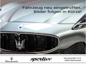 Lotus Eletre R 🔥918PS🔥*Sonderleasing*