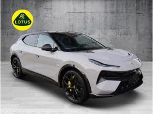 Lotus Eletre R 🔥918PS🔥*Sonderleasing*