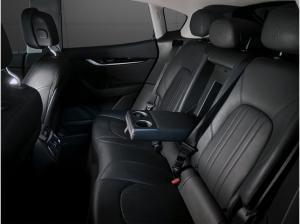 Maserati Levante Diesel MY20 *Sonderfinanzierung*