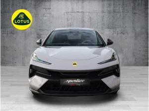 Lotus Eletre R 🔥918PS🔥*Sonderleasing*