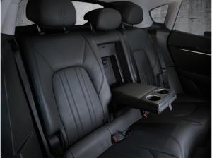 Maserati Levante Diesel MY20