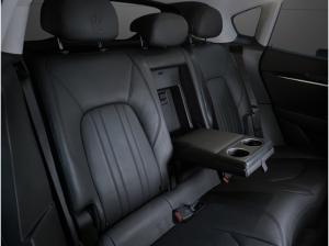 Maserati Levante Diesel MY20 *Sonderfinanzierung*