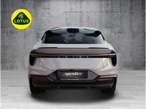 Lotus Eletre R 🔥918PS🔥*Sonderleasing*