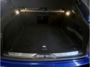 Maserati Levante Diesel GranSport