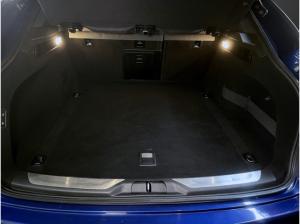 Maserati Levante Diesel GranSport