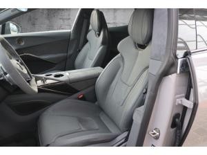 Lotus Eletre R 🔥918PS🔥*Sonderleasing*