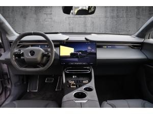 Lotus Eletre R 🔥918PS🔥*Sonderleasing*