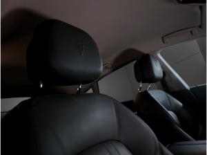 Maserati Levante Diesel MY20 *Sonderfinanzierung*