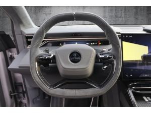 Lotus Eletre R 🔥918PS🔥*Sonderleasing*