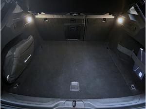 Maserati Levante Diesel MY20