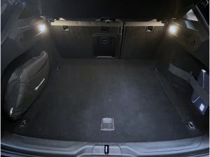 Maserati Levante Diesel MY20 *Sonderfinanzierung*