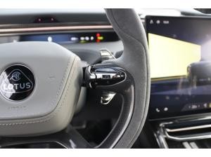 Lotus Eletre R 🔥918PS🔥*Sonderleasing*