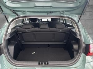Hyundai i20 FL 1.2 5-MT 2WD SELECT Funktionspaket