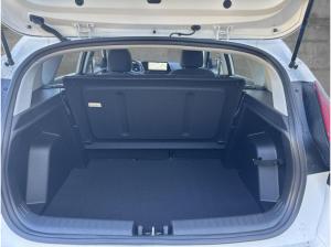 Hyundai BAYON Bayon FL 1.0 T-GDi 6-MT 2WD SELECT MJ25