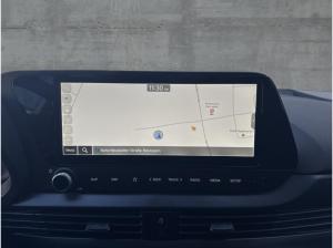 Hyundai BAYON Bayon FL 1.0 T-GDi 6-MT 2WD SELECT MJ25