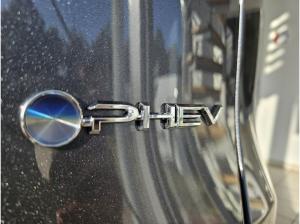 Toyota RAV 4 2.5 Plug-In Hybrid Teamplayer Auto AWD