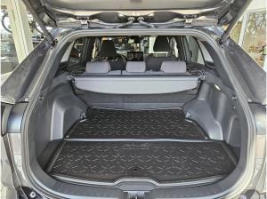 Toyota RAV 4 2.5 Plug-In Hybrid Teamplayer Auto AWD