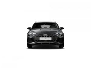 Audi A3 Sportback 35 TFSI S-line LED Navi+ ACC RFK