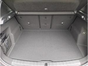 BMW 223d xDrive Active Tourer M Sportpaket Head-Up