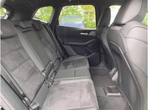 BMW 223d xDrive Active Tourer M Sportpaket Head-Up