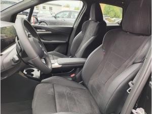 BMW 223d xDrive Active Tourer M Sportpaket Head-Up