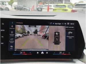 BMW 223d xDrive Active Tourer M Sportpaket Head-Up