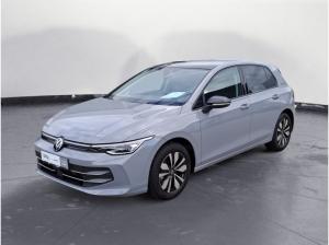 Volkswagen Golf VIII Lim. Panorama-Ausstell-/Schiebedach, Rückfahrkamera, sofort verfügbar