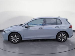 Volkswagen Golf VIII Lim. Panorama-Ausstell-/Schiebedach, Rückfahrkamera, sofort verfügbar