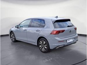 Volkswagen Golf VIII Lim. Panorama-Ausstell-/Schiebedach, Rückfahrkamera, sofort verfügbar